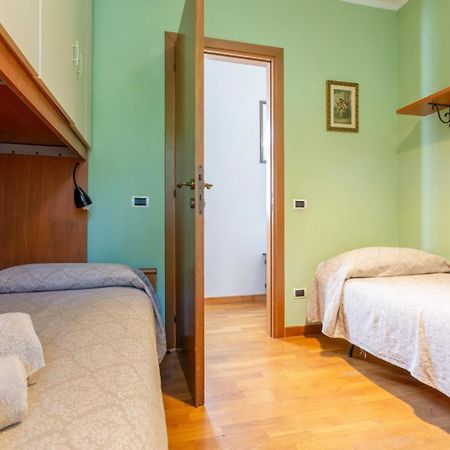 Villa Casale Le Selve Lukka Zewnętrze zdjęcie