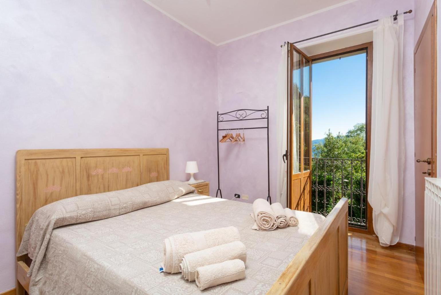 Villa Casale Le Selve Lukka Zewnętrze zdjęcie