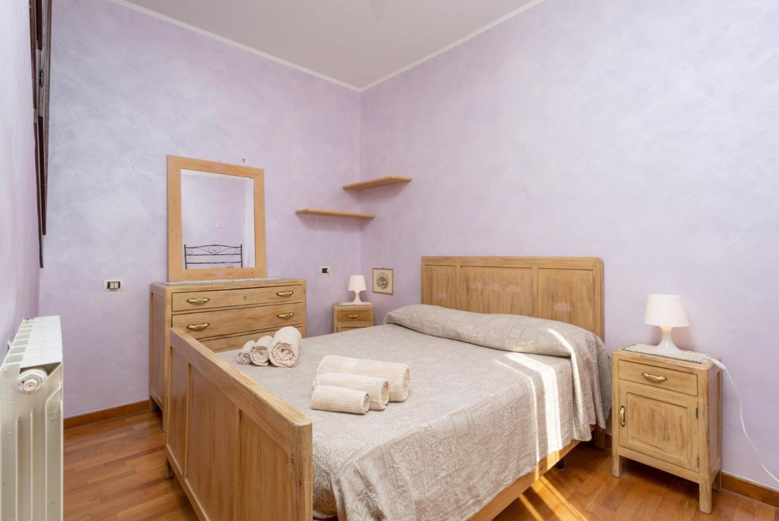 Villa Casale Le Selve Lukka Zewnętrze zdjęcie