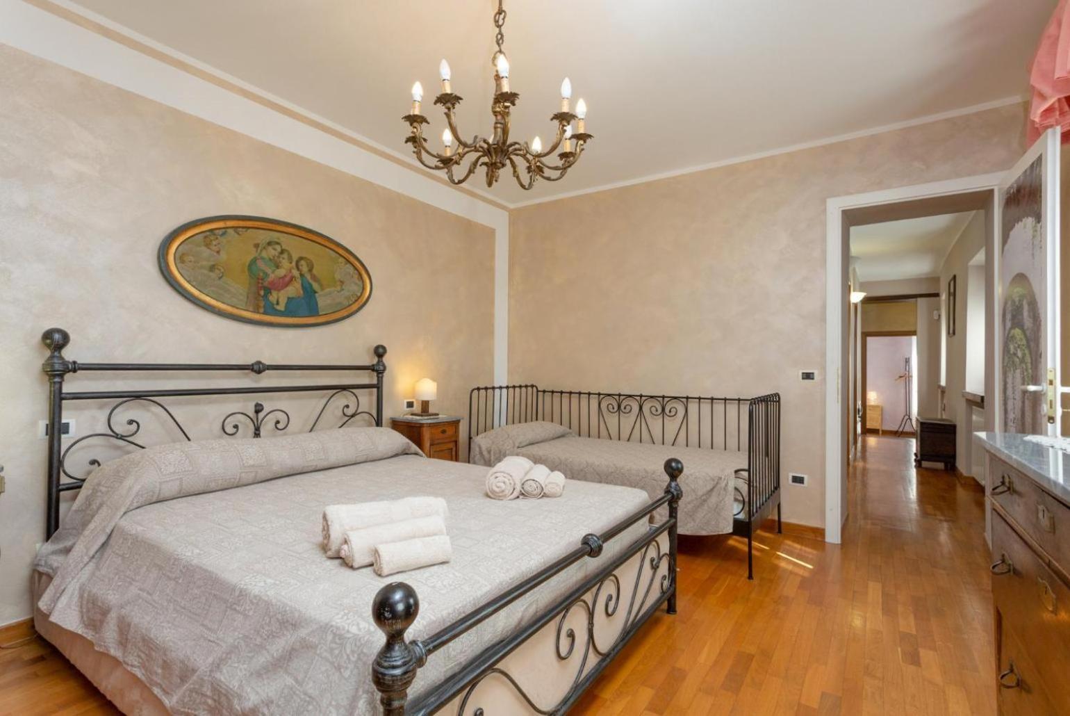 Villa Casale Le Selve Lukka Zewnętrze zdjęcie